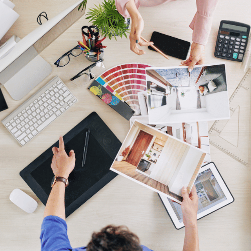 Building Long-Term Client Relationships Through Value