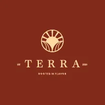 Terra Coffee & Brunch